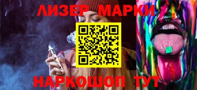 крисы Жуковский